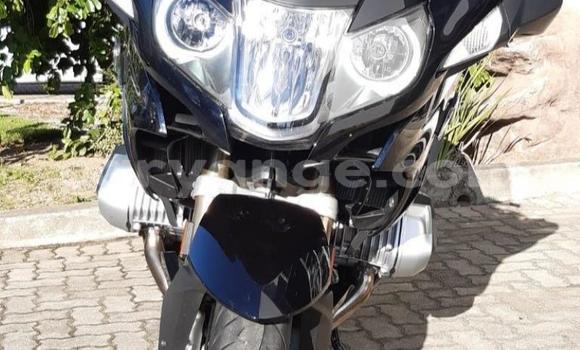 Buy Used BMW R 1200 Black Bike in Windhoek in Namibia Buy Used BMW R 1200 Black Bike in Windhoek in Namibia