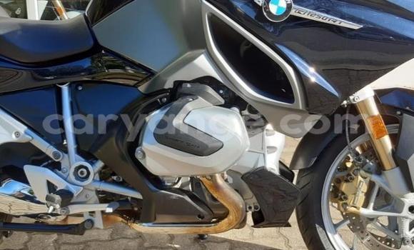 Buy Used BMW R 1200 Black Bike in Windhoek in Namibia Buy Used BMW R 1200 Black Bike in Windhoek in Namibia
