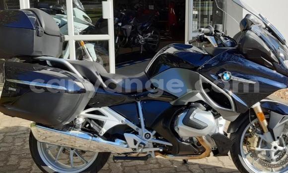 Buy Used BMW R 1200 Black Bike in Windhoek in Namibia Buy Used BMW R 1200 Black Bike in Windhoek in Namibia