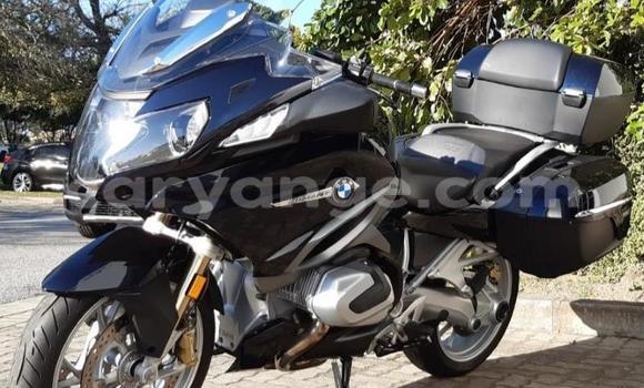 Buy Used BMW R 1200 Black Bike in Windhoek in Namibia Buy Used BMW R 1200 Black Bike in Windhoek in Namibia
