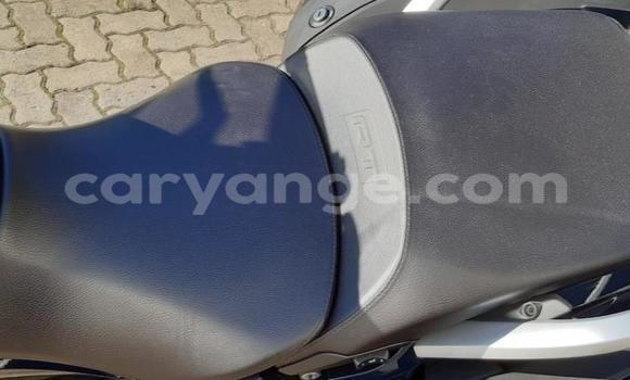 Buy Used BMW R 1200 Black Bike in Windhoek in Namibia Buy Used BMW R 1200 Black Bike in Windhoek in Namibia