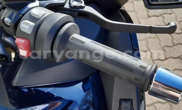 Buy Used BMW R 1200 Black Bike in Windhoek in Namibia Buy Used BMW R 1200 Black Bike in Windhoek in Namibia