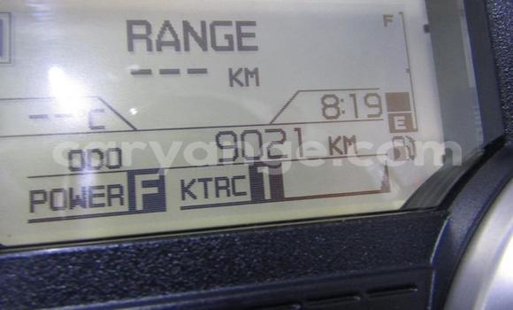 Buy Used Kawasaki ZZR Green Bike in Grootfontein in Namibia Buy Used Kawasaki ZZR Green Bike in Grootfontein in Namibia