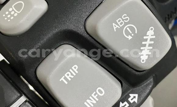 Buy Used BMW R1200GS Adventure Blue Bike in Grootfontein in Namibia Buy Used BMW R1200GS Adventure Blue Bike in Grootfontein in Namibia