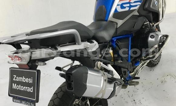 Buy Used BMW R1200GS Adventure Blue Bike in Grootfontein in Namibia Buy Used BMW R1200GS Adventure Blue Bike in Grootfontein in Namibia