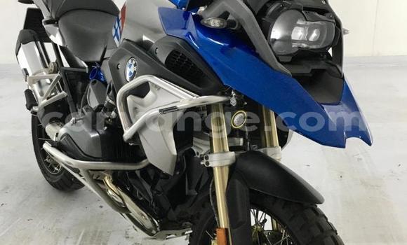 Buy Used BMW R1200GS Adventure Blue Bike in Grootfontein in Namibia Buy Used BMW R1200GS Adventure Blue Bike in Grootfontein in Namibia