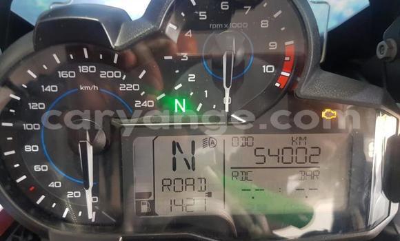 Buy Used BMW R1200GS Adventure Red Bike in Windhoek in Namibia Buy Used BMW R1200GS Adventure Red Bike in Windhoek in Namibia