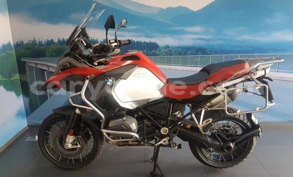 Buy Used BMW R1200GS Adventure Red Bike in Windhoek in Namibia Buy Used BMW R1200GS Adventure Red Bike in Windhoek in Namibia