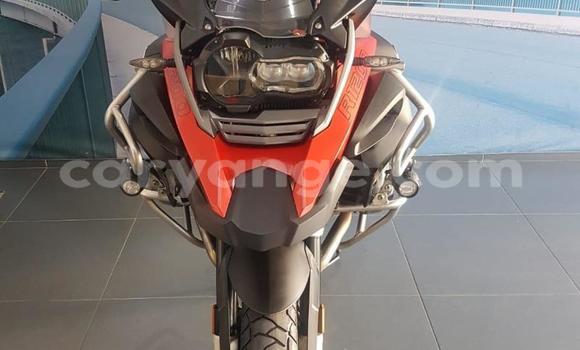 Buy Used BMW R1200GS Adventure Red Bike in Windhoek in Namibia Buy Used BMW R1200GS Adventure Red Bike in Windhoek in Namibia