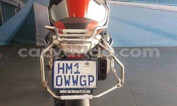 Buy Used BMW R1200GS Adventure Red Bike in Windhoek in Namibia Buy Used BMW R1200GS Adventure Red Bike in Windhoek in Namibia