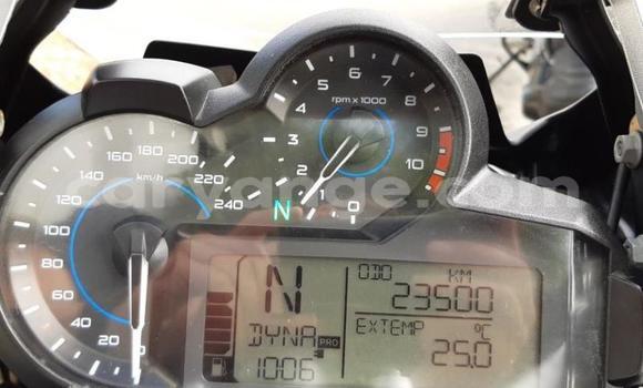 Buy Used BMW R1200GS Adventure Other Bike in Grootfontein in Namibia Buy Used BMW R1200GS Adventure Other Bike in Grootfontein in Namibia