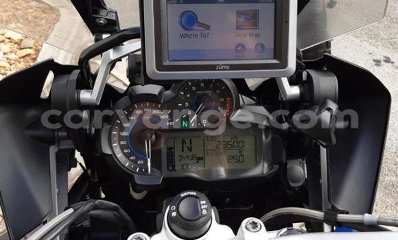 Buy Used BMW R1200GS Adventure Other Bike in Grootfontein in Namibia Buy Used BMW R1200GS Adventure Other Bike in Grootfontein in Namibia