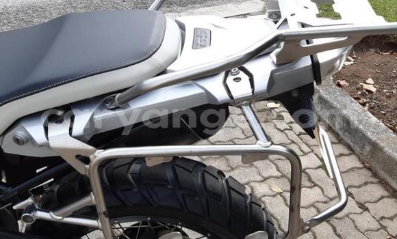 Buy Used BMW R1200GS Adventure Other Bike in Grootfontein in Namibia Buy Used BMW R1200GS Adventure Other Bike in Grootfontein in Namibia