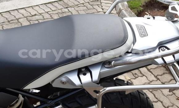 Buy Used BMW R1200GS Adventure Other Bike in Grootfontein in Namibia Buy Used BMW R1200GS Adventure Other Bike in Grootfontein in Namibia