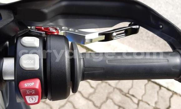 Buy Used BMW R1200GS Adventure Other Bike in Grootfontein in Namibia Buy Used BMW R1200GS Adventure Other Bike in Grootfontein in Namibia