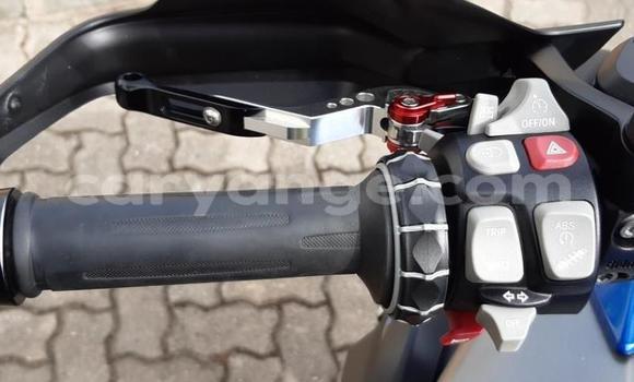 Buy Used BMW R1200GS Adventure Other Bike in Grootfontein in Namibia Buy Used BMW R1200GS Adventure Other Bike in Grootfontein in Namibia