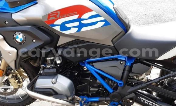 Buy Used BMW R1200GS Adventure Other Bike in Grootfontein in Namibia Buy Used BMW R1200GS Adventure Other Bike in Grootfontein in Namibia