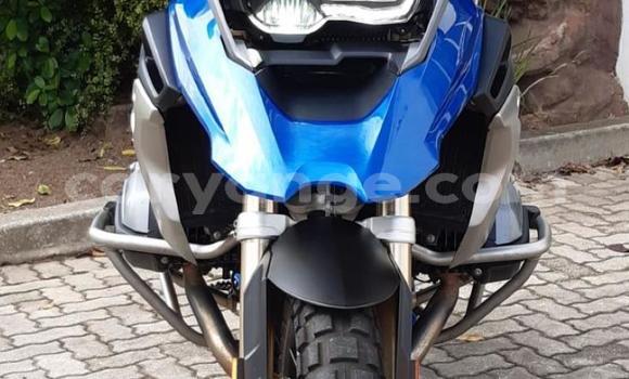 Buy Used BMW R1200GS Adventure Other Bike in Grootfontein in Namibia Buy Used BMW R1200GS Adventure Other Bike in Grootfontein in Namibia