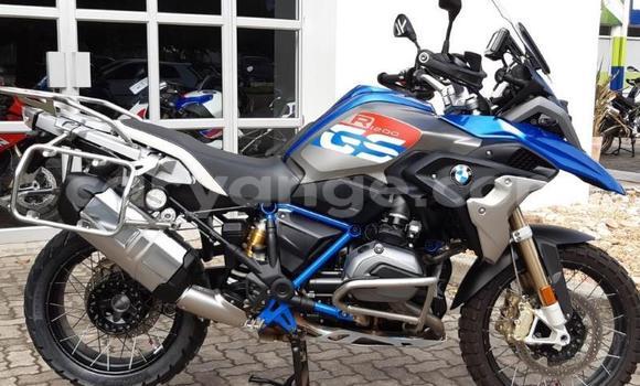 Buy Used BMW R1200GS Adventure Other Bike in Grootfontein in Namibia Buy Used BMW R1200GS Adventure Other Bike in Grootfontein in Namibia