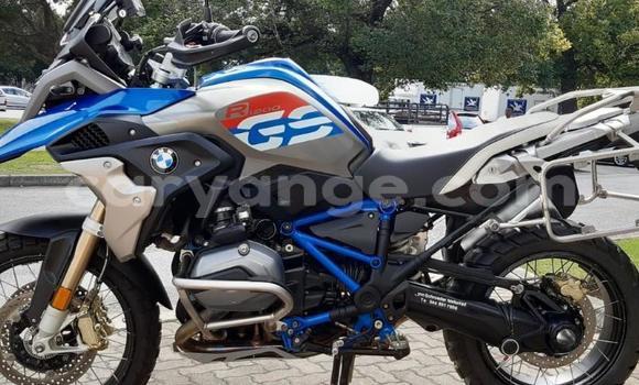 Buy Used BMW R1200GS Adventure Other Bike in Grootfontein in Namibia Buy Used BMW R1200GS Adventure Other Bike in Grootfontein in Namibia