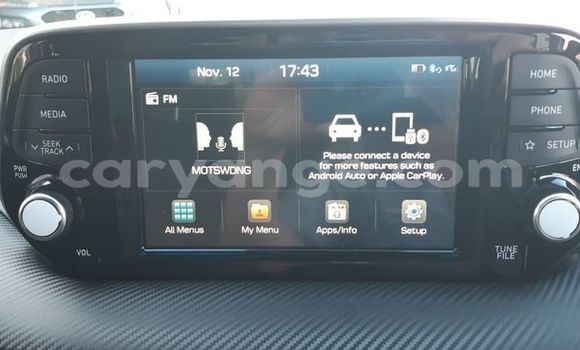 Buy Used Hyundai Tucson Blue Car in Windhoek in Namibia Buy Used Hyundai Tucson Blue Car in Windhoek in Namibia