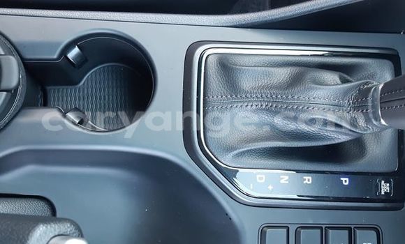 Buy Used Hyundai Tucson Blue Car in Windhoek in Namibia Buy Used Hyundai Tucson Blue Car in Windhoek in Namibia