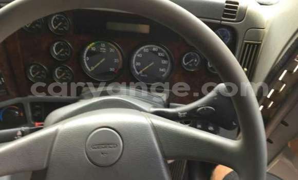 Acheter Occasion Utilitaire Freightliner 90 Cum 500 Autre à Warmbad, Karas Acheter Occasion Utilitaire Freightliner 90 Cum 500 Autre à Warmbad, Karas