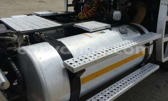 Acheter Occasion Utilitaire Freightliner 90 Cum 500 Autre à Warmbad, Karas Acheter Occasion Utilitaire Freightliner 90 Cum 500 Autre à Warmbad, Karas