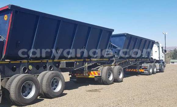 Acheter Occasion Utilitaire Scania R420 Blanc à Warmbad, Karas Acheter Occasion Utilitaire Scania R420 Blanc à Warmbad, Karas