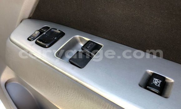 Buy Used Mazda BT-50 White Car in Windhoek in Namibia Buy Used Mazda BT-50 White Car in Windhoek in Namibia