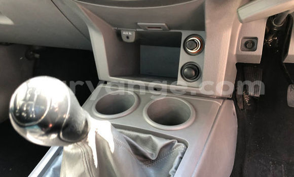 Buy Used Mazda BT-50 White Car in Windhoek in Namibia Buy Used Mazda BT-50 White Car in Windhoek in Namibia