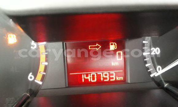 Buy Used Mazda BT-50 White Car in Windhoek in Namibia Buy Used Mazda BT-50 White Car in Windhoek in Namibia