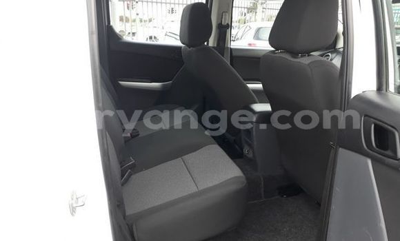 Buy Used Mazda BT-50 White Car in Windhoek in Namibia Buy Used Mazda BT-50 White Car in Windhoek in Namibia