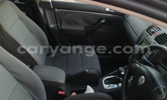 Acheter Occasion Voiture Volkswagen Golf Bleu à Windhoek, Namibie Acheter Occasion Voiture Volkswagen Golf Bleu à Windhoek, Namibie