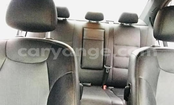 Acheter Occasion Voiture Mercedes-Benz C–Class Autre à Windhoek, Namibie Acheter Occasion Voiture Mercedes-Benz C–Class Autre à Windhoek, Namibie