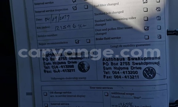 Buy Used Volkswagen Jetta Silver Car in Windhoek in Namibia Buy Used Volkswagen Jetta Silver Car in Windhoek in Namibia