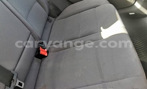 Buy Used Volkswagen Jetta Silver Car in Windhoek in Namibia Buy Used Volkswagen Jetta Silver Car in Windhoek in Namibia