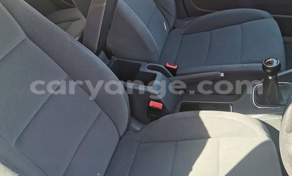 Buy Used Volkswagen Jetta Silver Car in Windhoek in Namibia Buy Used Volkswagen Jetta Silver Car in Windhoek in Namibia