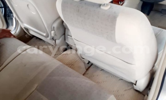 Buy Used Toyota Runx Silver Car in Windhoek in Namibia Buy Used Toyota Runx Silver Car in Windhoek in Namibia