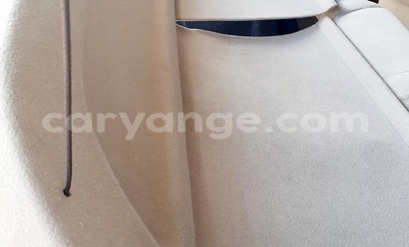 Buy Used Toyota Runx Silver Car in Windhoek in Namibia Buy Used Toyota Runx Silver Car in Windhoek in Namibia