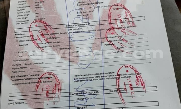 Buy Used Toyota Runx Silver Car in Windhoek in Namibia Buy Used Toyota Runx Silver Car in Windhoek in Namibia