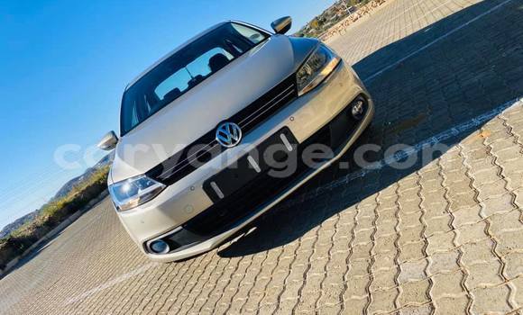 Acheter Occasion Voiture Volkswagen Jetta Gris à Windhoek, Namibie Acheter Occasion Voiture Volkswagen Jetta Gris à Windhoek, Namibie