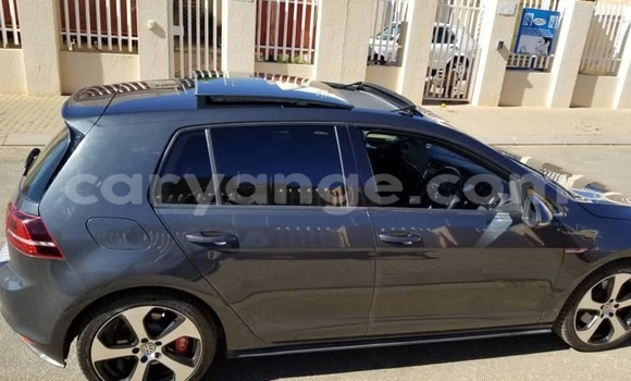 Acheter Occasion Voiture Volkswagen Golf Autre à Windhoek, Namibie Acheter Occasion Voiture Volkswagen Golf Autre à Windhoek, Namibie