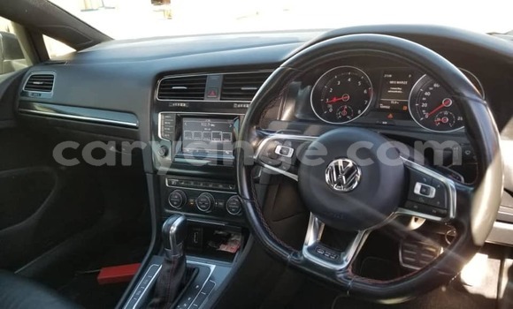 Acheter Occasion Voiture Volkswagen Golf Autre à Windhoek, Namibie Acheter Occasion Voiture Volkswagen Golf Autre à Windhoek, Namibie