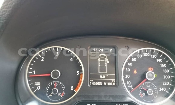 Acheter Occasion Voiture Volkswagen Amarok Blanc à Windhoek, Namibie Acheter Occasion Voiture Volkswagen Amarok Blanc à Windhoek, Namibie