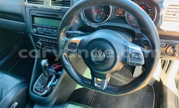 Acheter Occasion Voiture Volkswagen Golf GTI Autre à Windhoek, Namibie Acheter Occasion Voiture Volkswagen Golf GTI Autre à Windhoek, Namibie