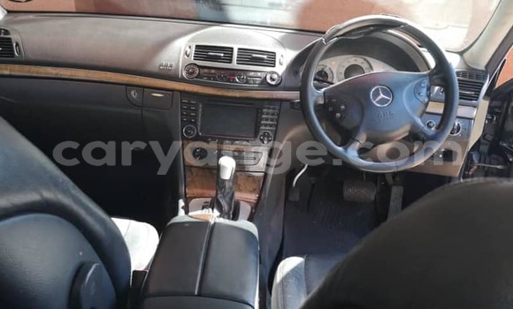 Acheter Occasion Voiture BMW 3–Series Noir à Windhoek, Namibie Acheter Occasion Voiture BMW 3–Series Noir à Windhoek, Namibie