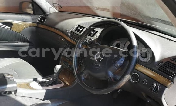 Acheter Occasion Voiture BMW 3–Series Noir à Windhoek, Namibie Acheter Occasion Voiture BMW 3–Series Noir à Windhoek, Namibie