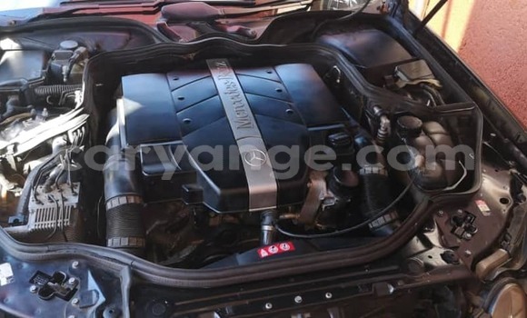 Acheter Occasion Voiture BMW 3–Series Noir à Windhoek, Namibie Acheter Occasion Voiture BMW 3–Series Noir à Windhoek, Namibie