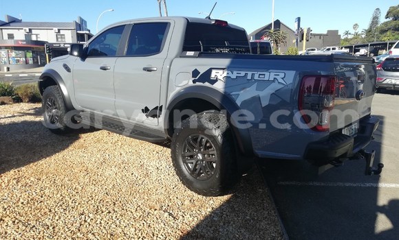 Buy Used Ford Ranchero Other Car in Karasburg in Karas Buy Used Ford Ranchero Other Car in Karasburg in Karas